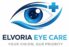 Dr. Sarika's Elvoria Eye Care